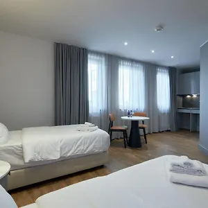fourty-three-luxury-serviced-apartments.dortmundhotels.net/