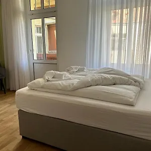 antikhotel-am-volkerschlachtdenkmal.bestleipzighotels.com/