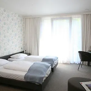 senats-hotel.topcolognehotels.com/
