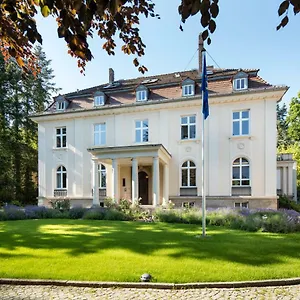 europaeische-akademie.find-berlin-hotels.com/
